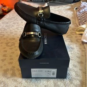 Cole Haan Loafers